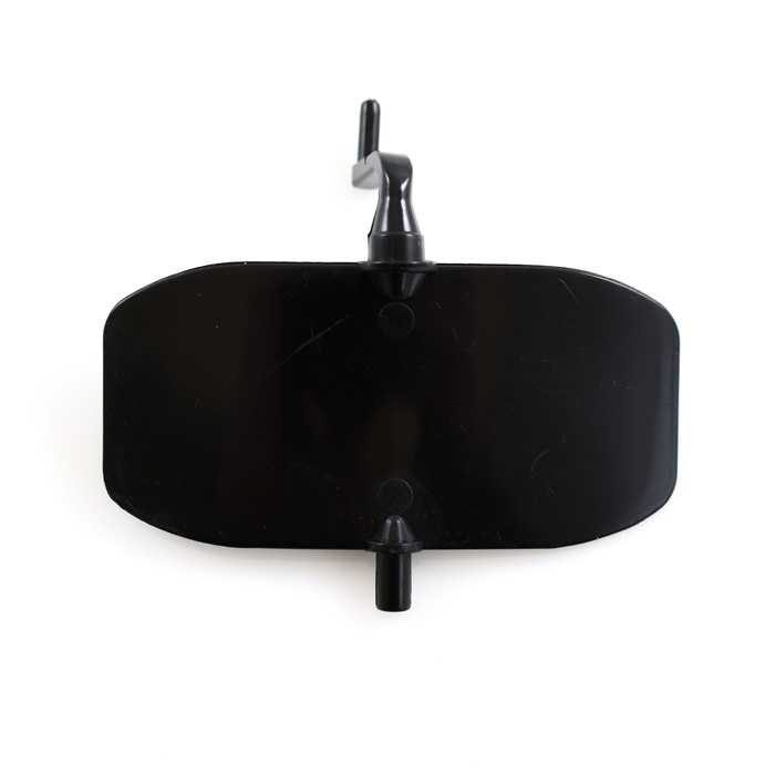 Shutter heater element 140/164 73-