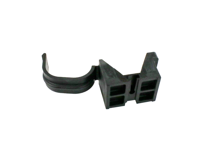 Clip Fuel line 700/800/S90/V90