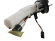 Combined Tank Unit 940/960 1991-1993 Combined Tank Unit 940/960 1991-1993