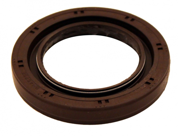 Sealring camshaft front 2004-
