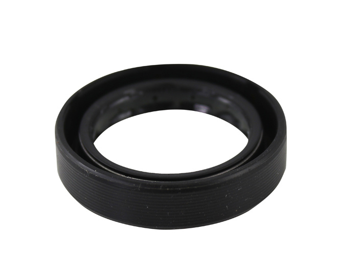 Radial oil seal, Manual 900/S90/V90-1998