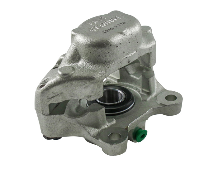 Caliper 140/164 Girling 67-70 LHR