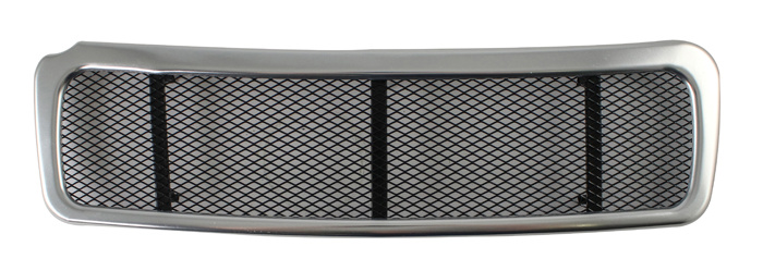 Air intake grille Volvo 1800 70-73