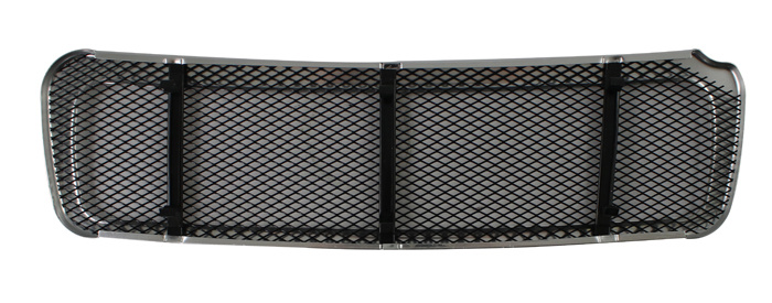 Air intake grille Volvo 1800 70-73