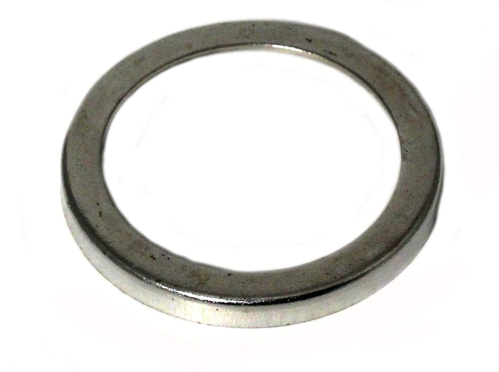 Washer, front wheel bearing 140/164/240