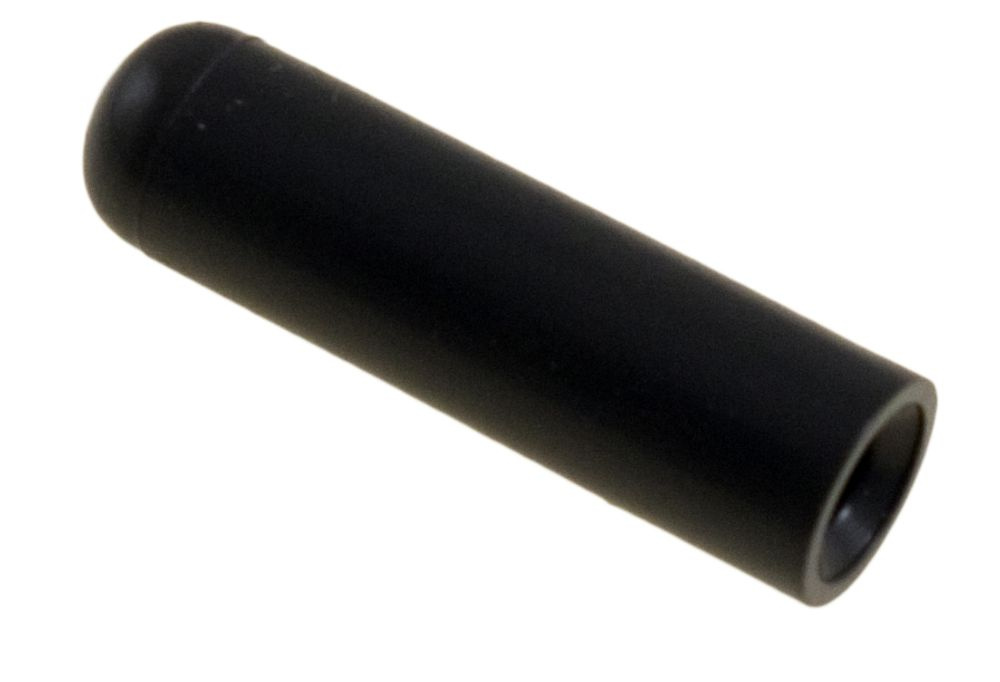 Lock button grey 700/900