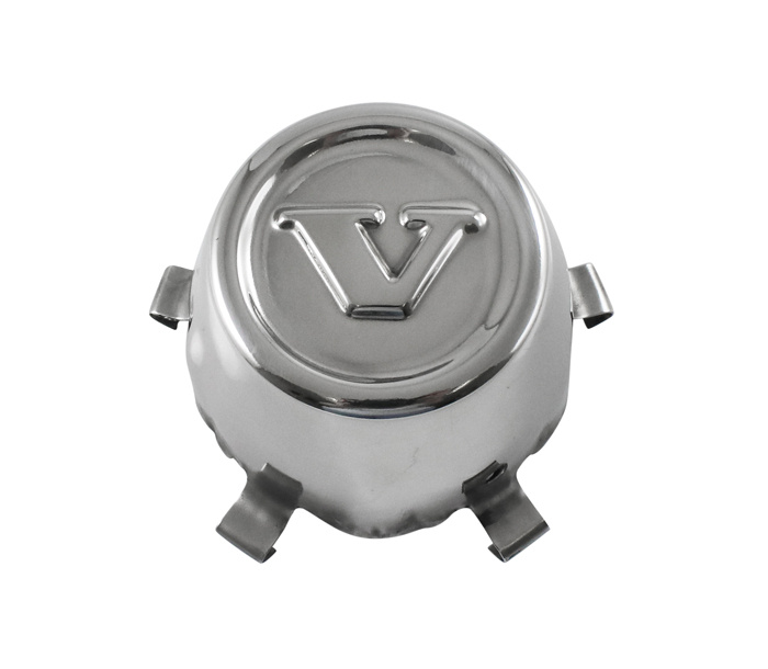 Hub cap center 1800E/ES/140/164