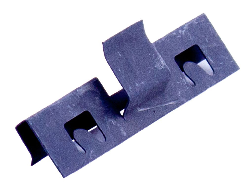 Clip headliner 740 (1pc/car)