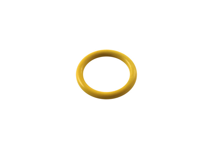 Seal air conditioner dia 22mm th 3,5mm