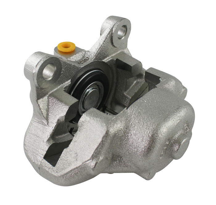 Caliper 1800/140/164 left rear