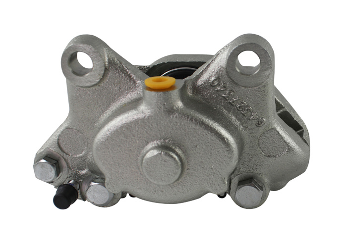 Caliper 1800/140/164 right rear