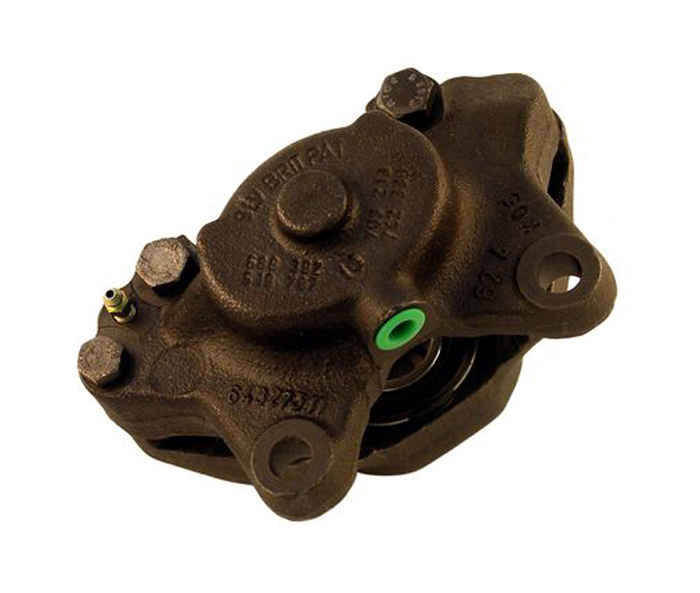 Caliper 1800/140/164 Girling RHR