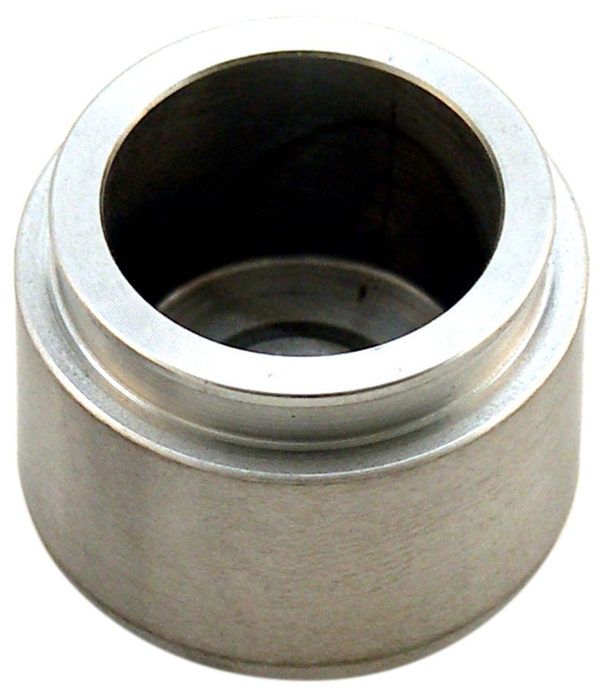 Piston Caliper 180071-/140 71- 240 75-Re