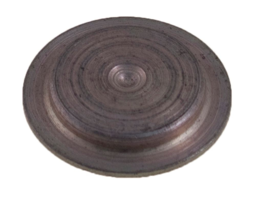 Spacer rear brake E/ES/140