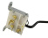 Turn signal switch 1800E Ch 35783-/ES Turn signal switch 1800E Ch 35783-/ES