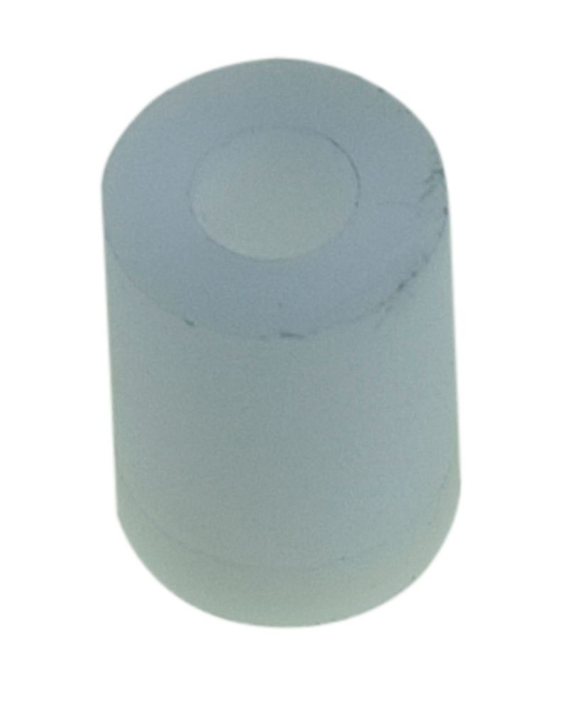 Spacer Sleeve 1800ES