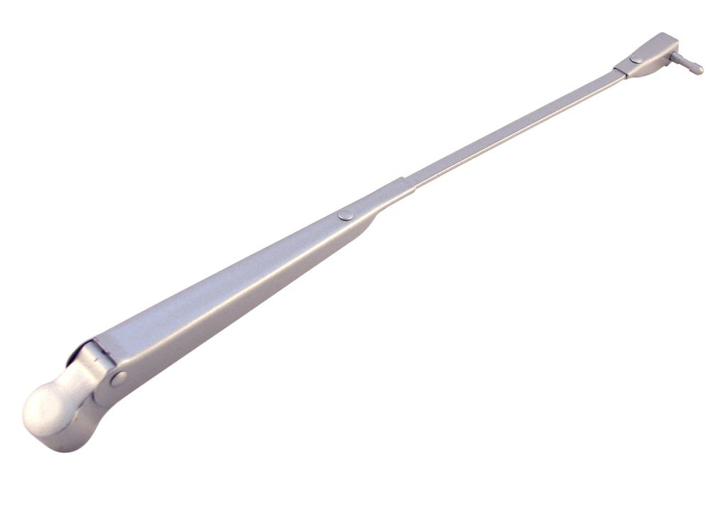 Wiper arm 1800E/ES 71-72 LH