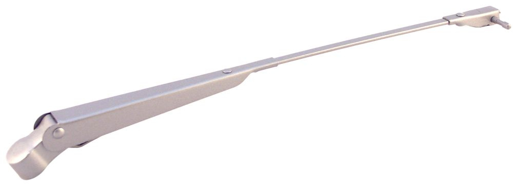 Wiper arm 1800E/ES 71-72 RH