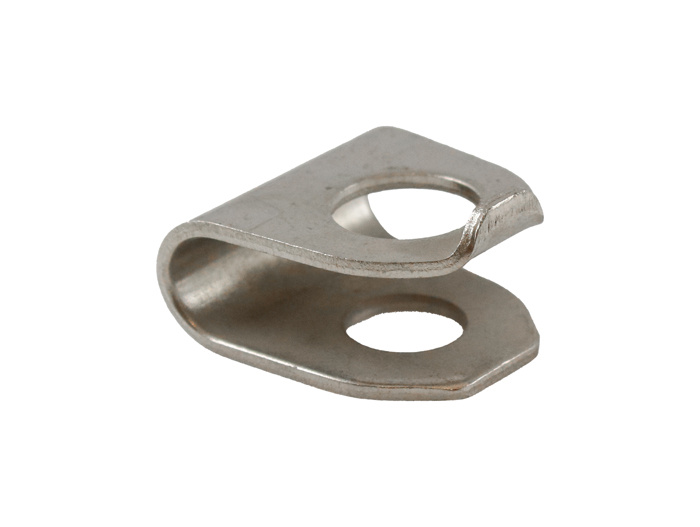 Lug rear saftey belt 145 HT