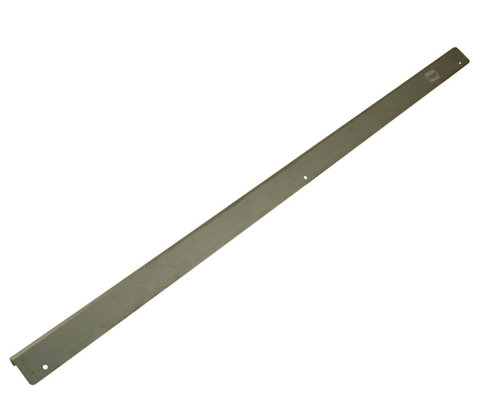 Sill plate 1800E/ES 72-73 inner