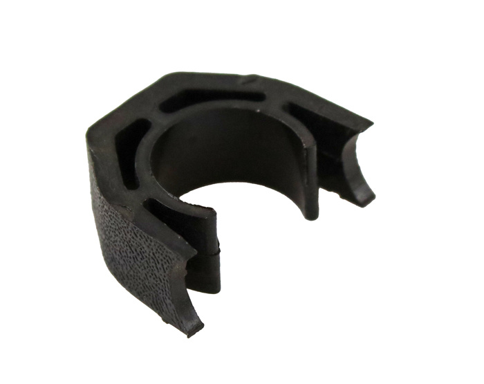 Spacer rear seat belt 145 HT