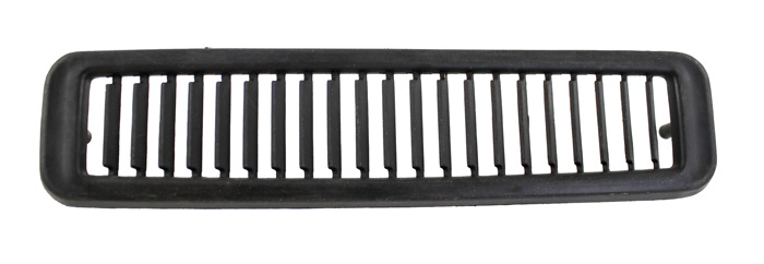 Louvre, Black 145/245