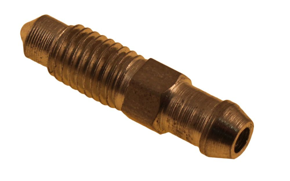 Bleed screw, 140/240 ATE early