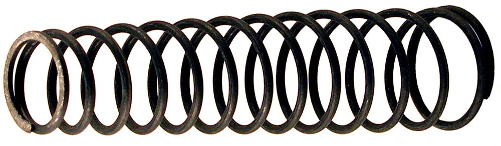 Return spring Hand brake 1800/140/164