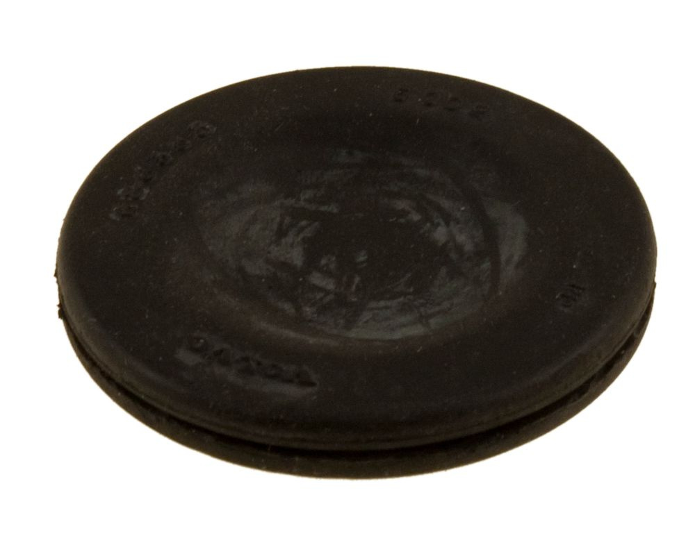 Rubber grommet 140-73-74