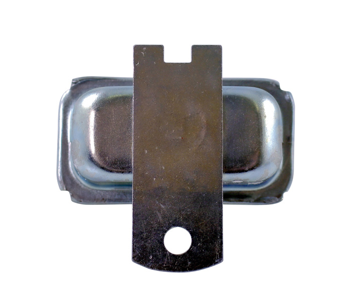 Voltage stabilizer 1800