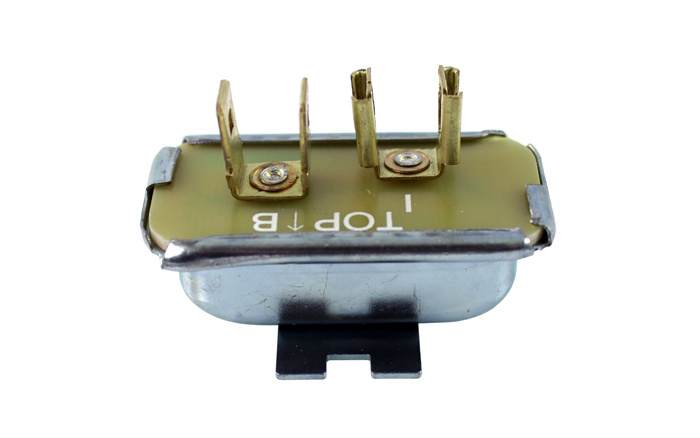 Voltage stabilizer 1800