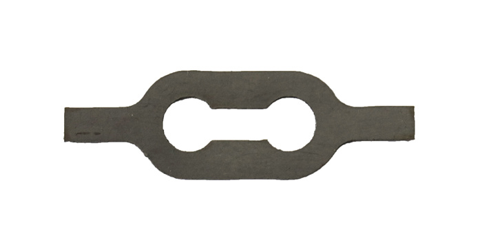 Clamp Heater 140/164 73-/200-