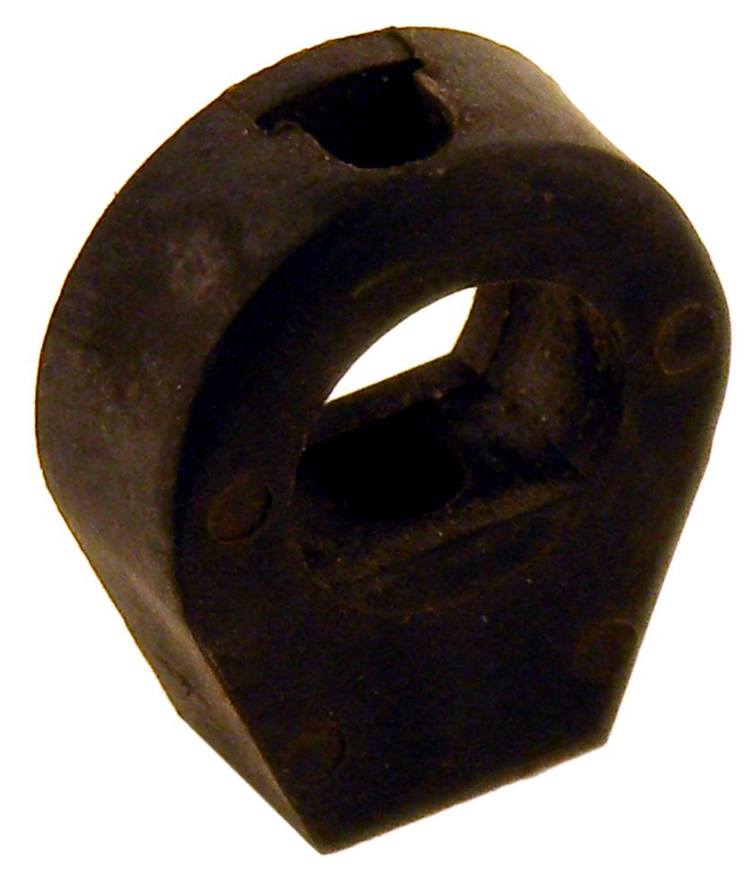 Sleeve Choke control 140 -72/164