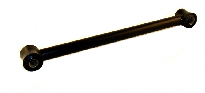 Support arm 140/164 1970