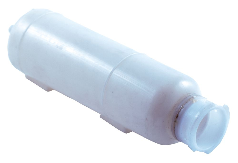 Expansion tank Amazon/140/1800, Economy