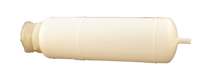 Expansion tank Amazon/140/1800, Volvo