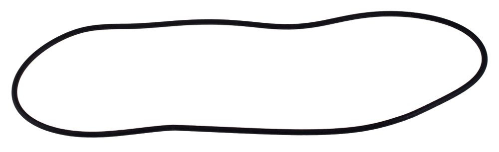 Seal,Taillight P1800ES