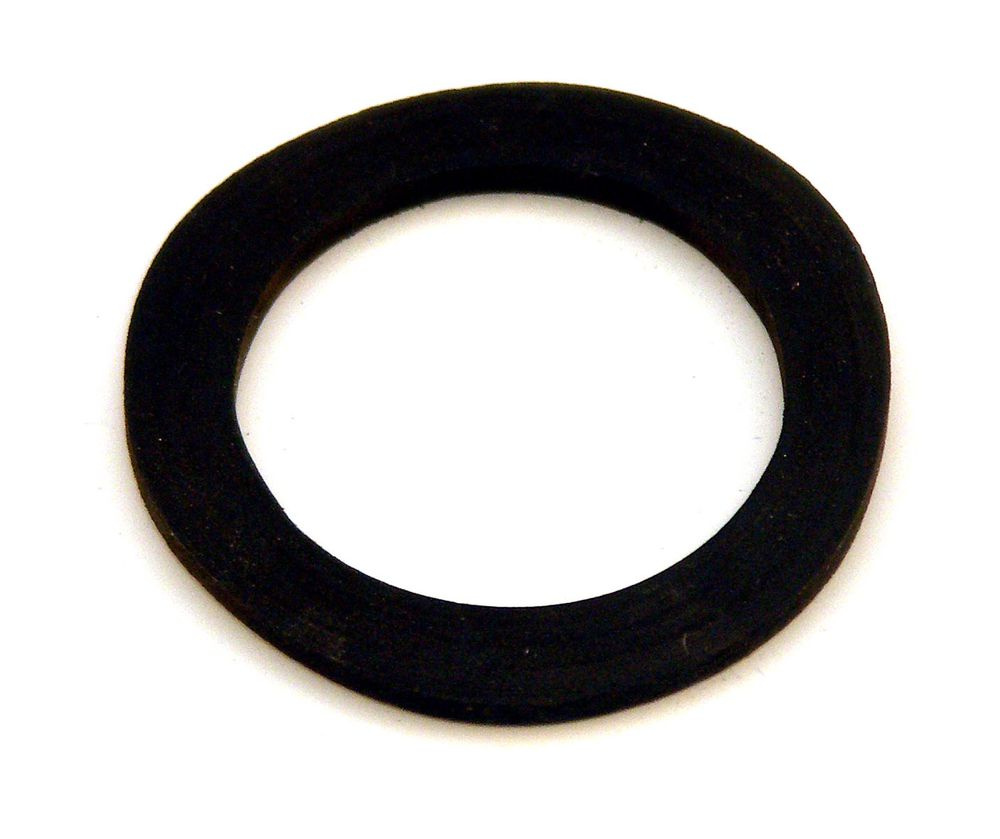 Gasket Expansion tank filler cap