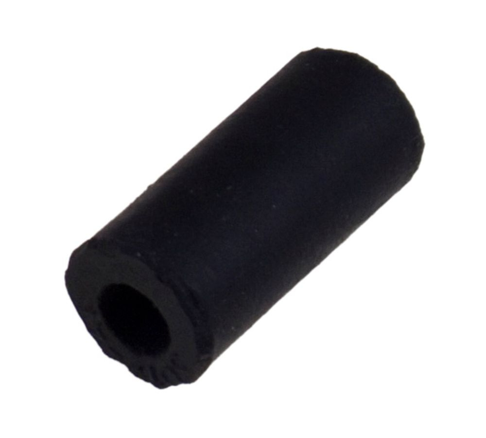 Seal, Fuel sender unit 200/700