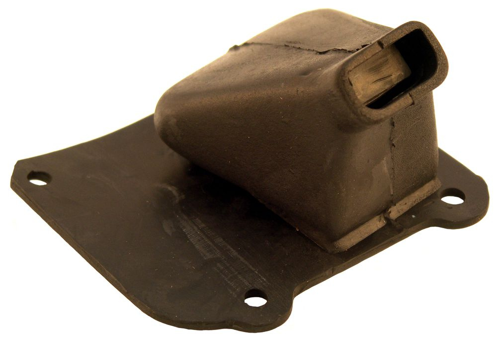 Casing Clutch 1800/140/164 M41