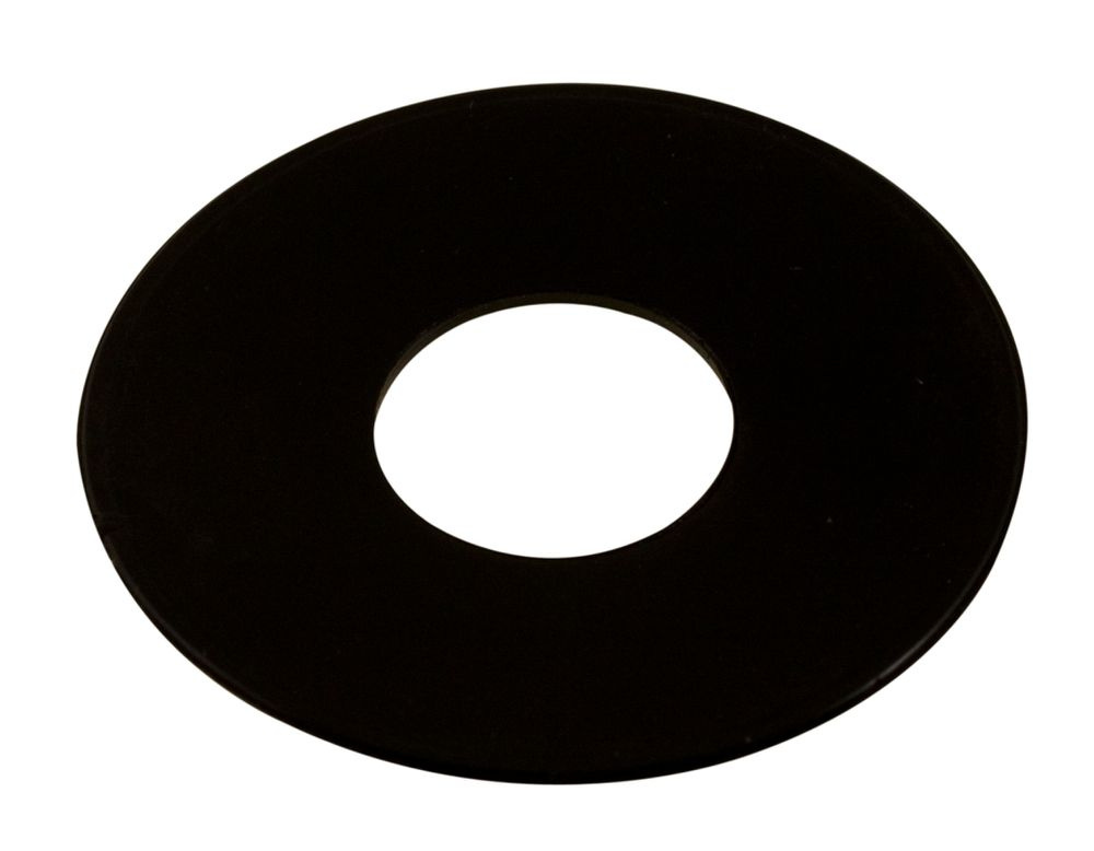 Washer door handle 1800E/ES