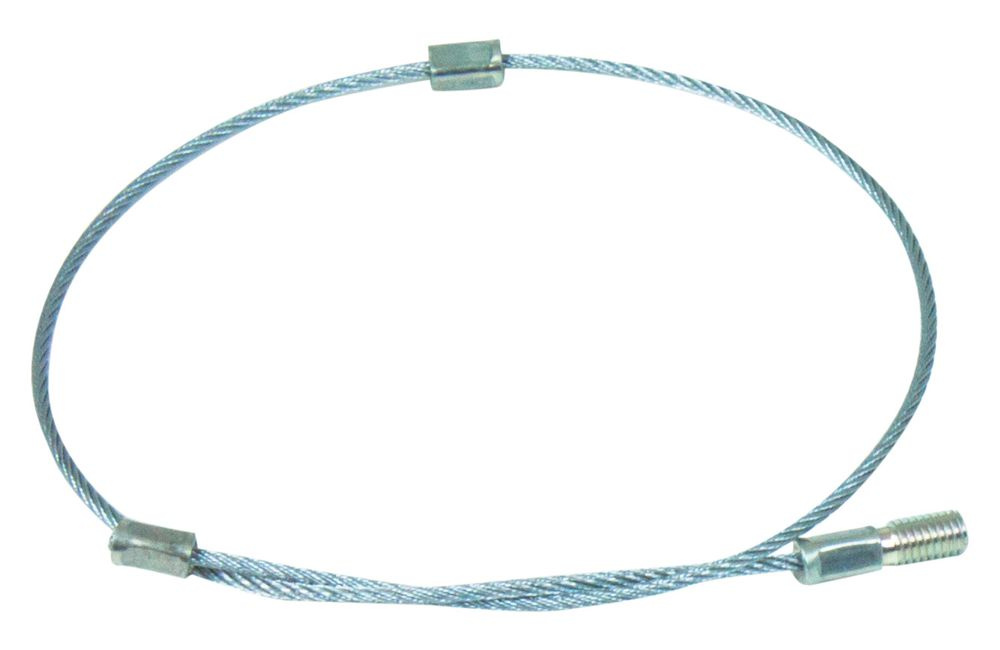 Wire Wiper mechanism 140/164/240/260