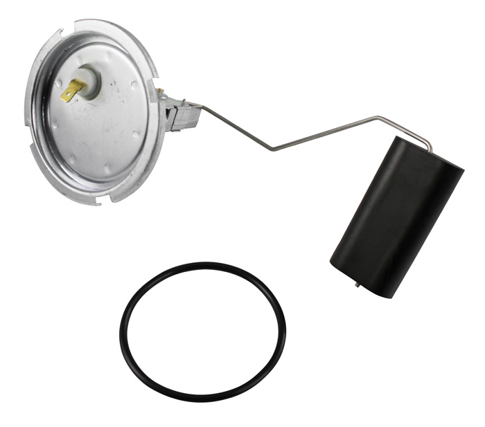 Fuel sending unit 140/164 71-72