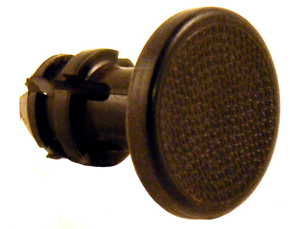 Button window crank 140/164 ch 42710-