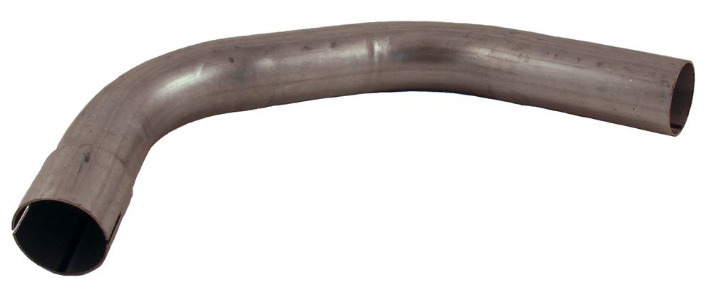 Intermediate pipe 164 E -73