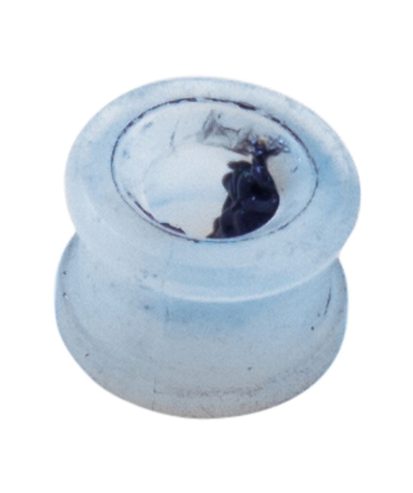 Bushing Shift linkage 120/140/164/1800