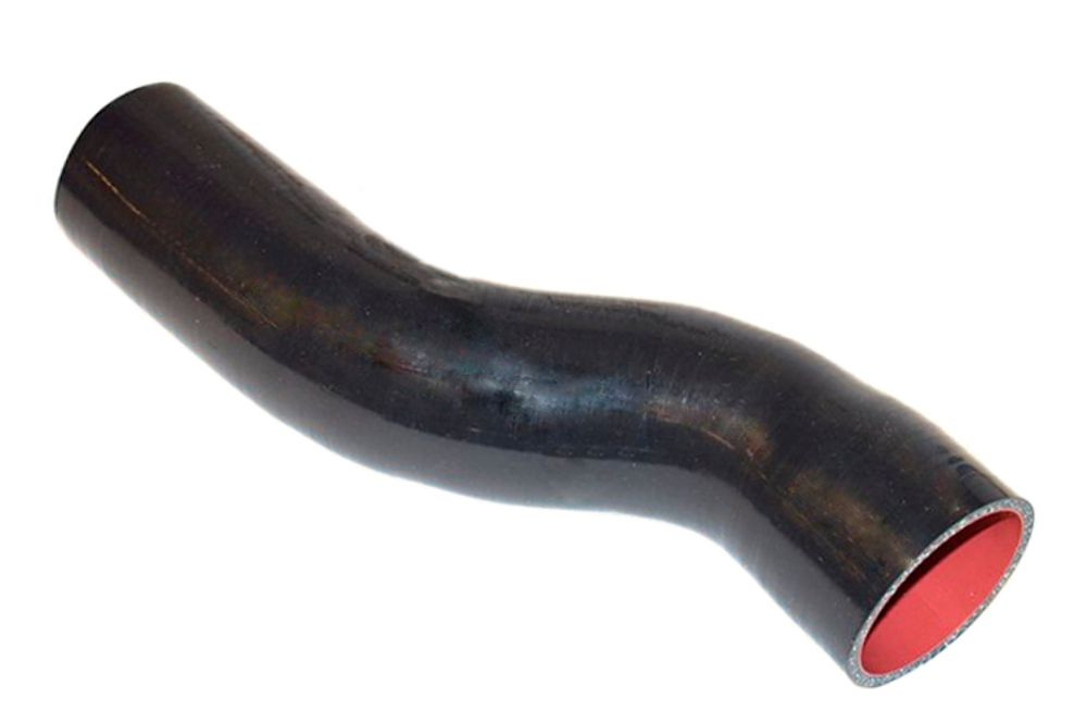 Fuel filler hose 1800E/ES 72-73