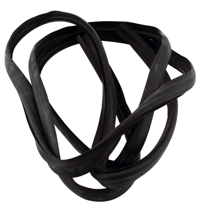 Rubber seal Trunk 145/245/265