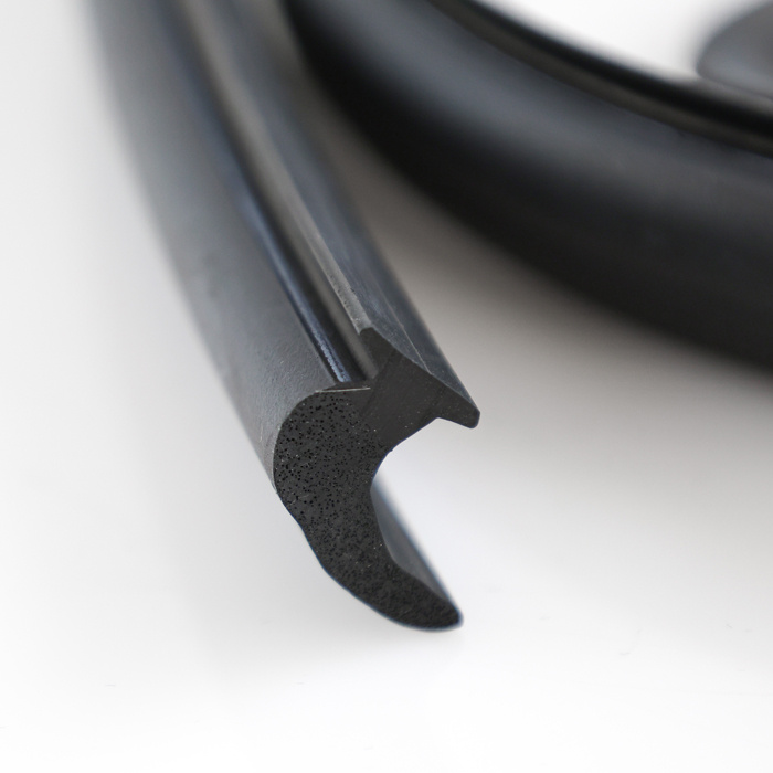 Rubber seal Trunk 145/245/265