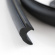 Rubber seal Trunk 145/245/265 Rubber seal Trunk 145/245/265